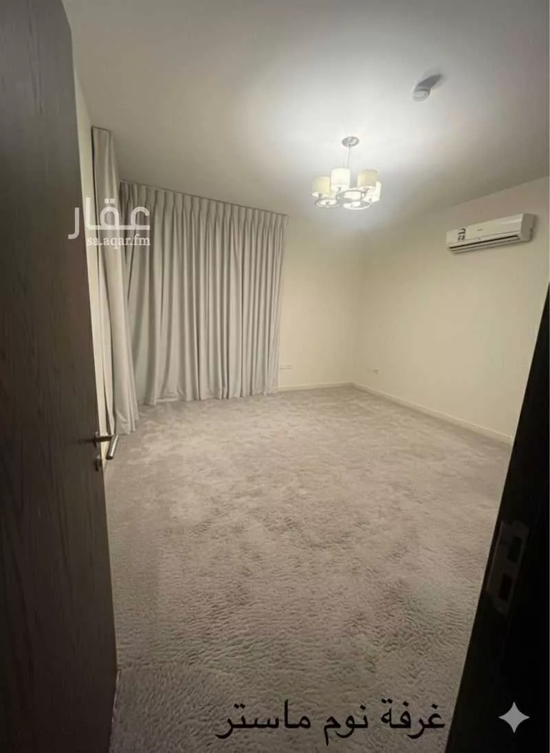 فيلا 5 غرف في ارامكو السعودية 7