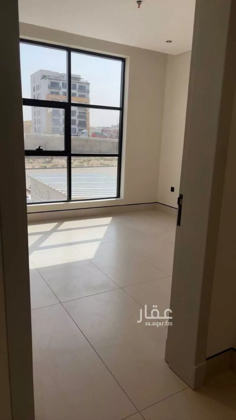 شقة 3 غرف في القصور 2