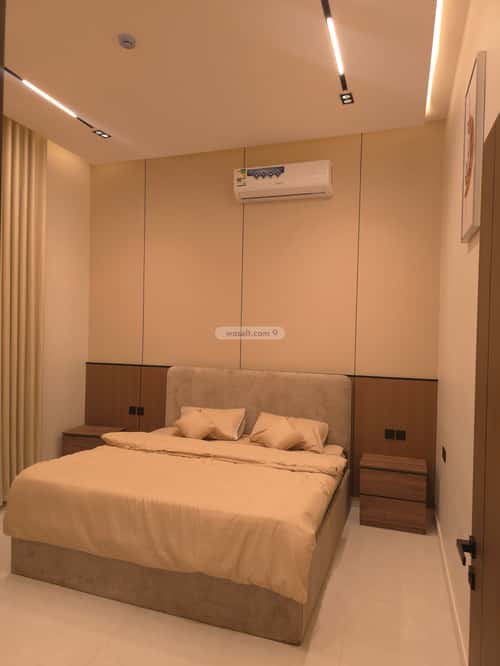 2 bedroom apartment in Al Aridh 11