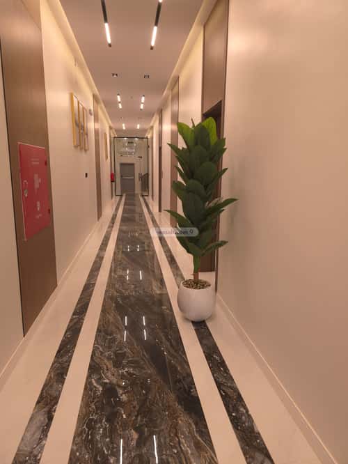 2 bedroom apartment in Al Aridh 12