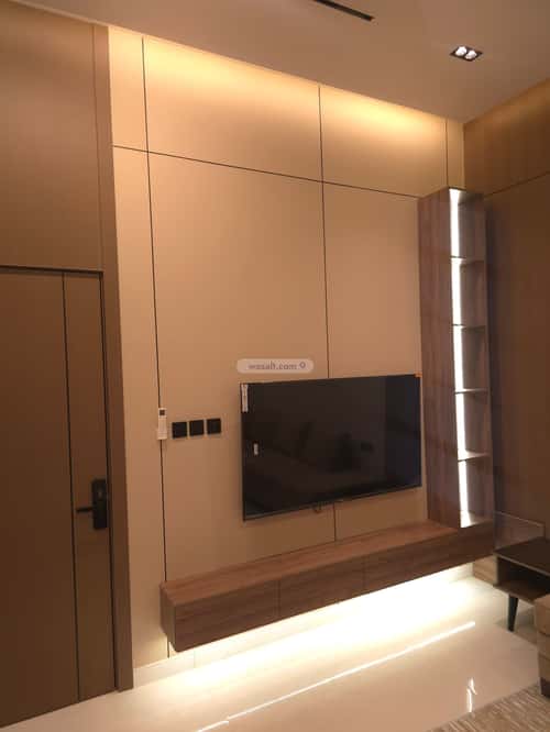 2 bedroom apartment in Al Aridh 5