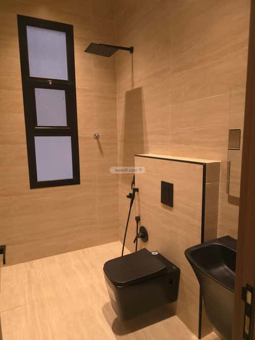 2 bedroom apartment in Al Aridh 7