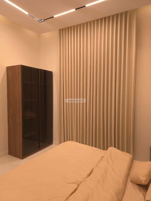 2 bedroom apartment in Al Aridh 10