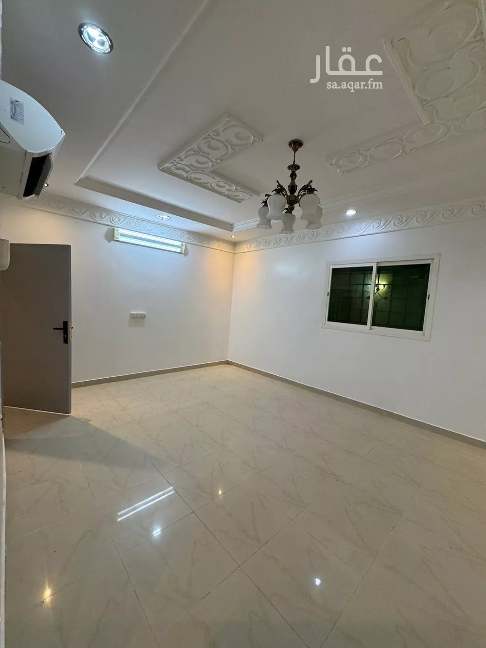 5 bedroom floor in Ishbiliyah 2