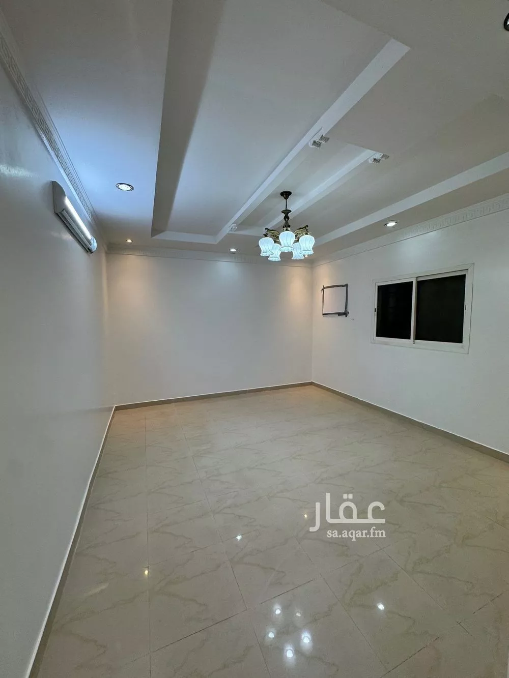 5 bedroom floor in Ishbiliyah 11