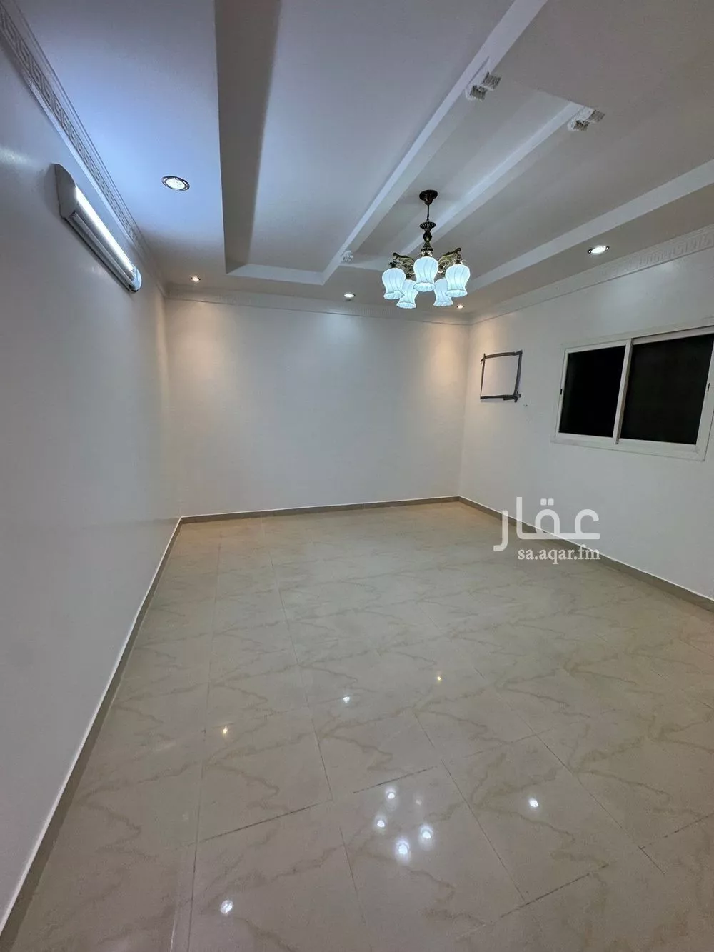 5 bedroom floor in Ishbiliyah 12