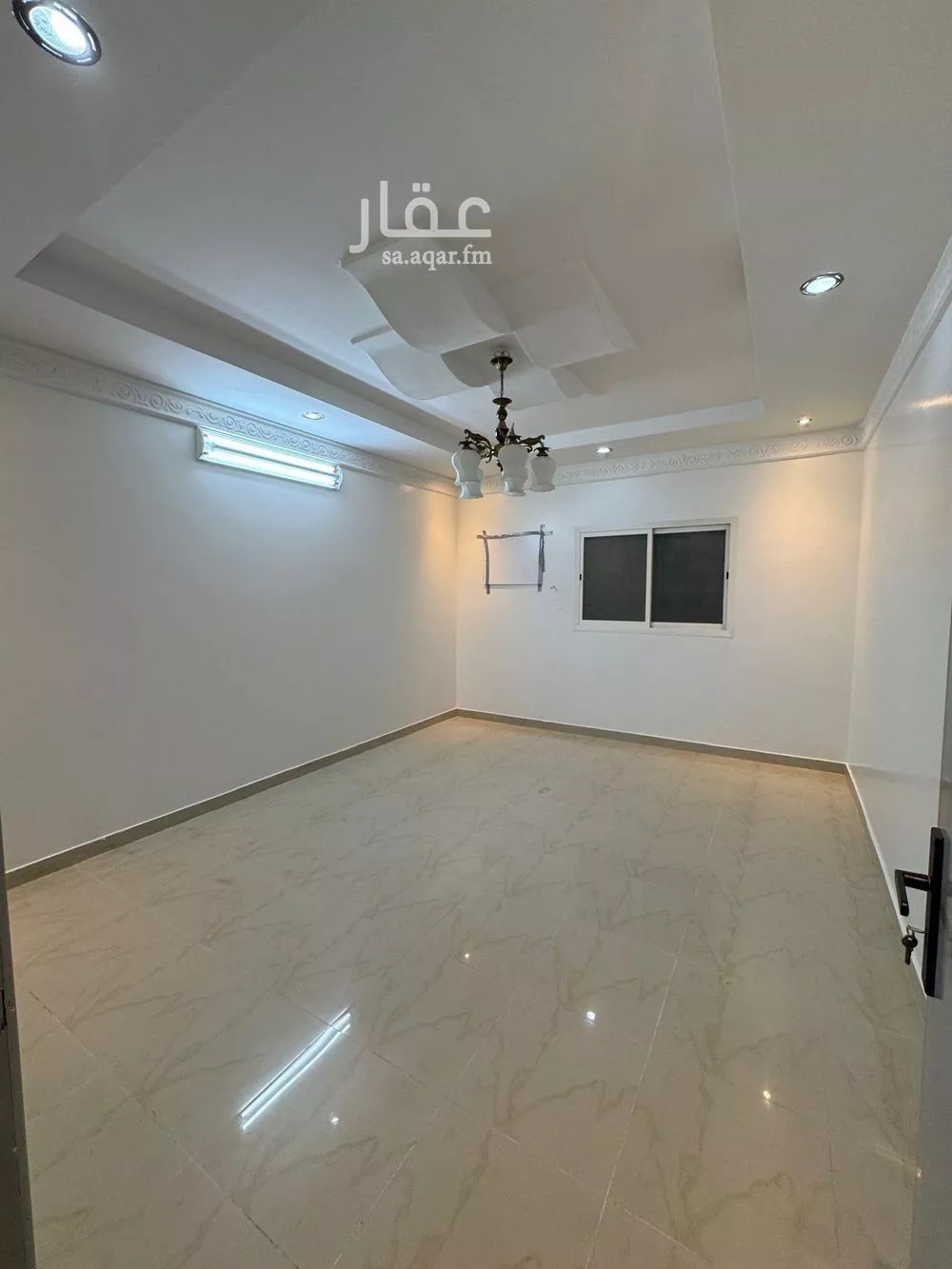 5 bedroom floor in Ishbiliyah 13