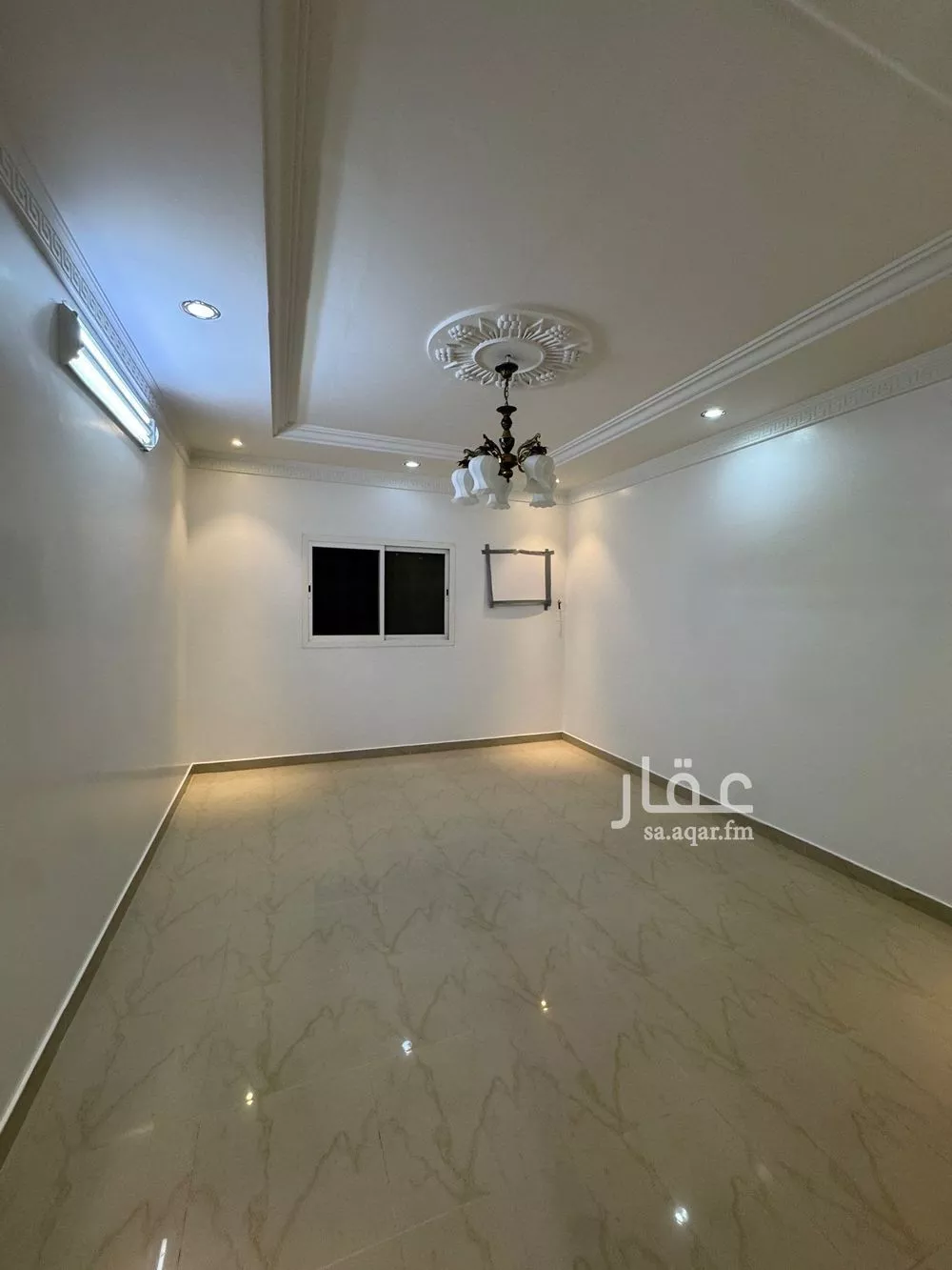 5 bedroom floor in Ishbiliyah 14