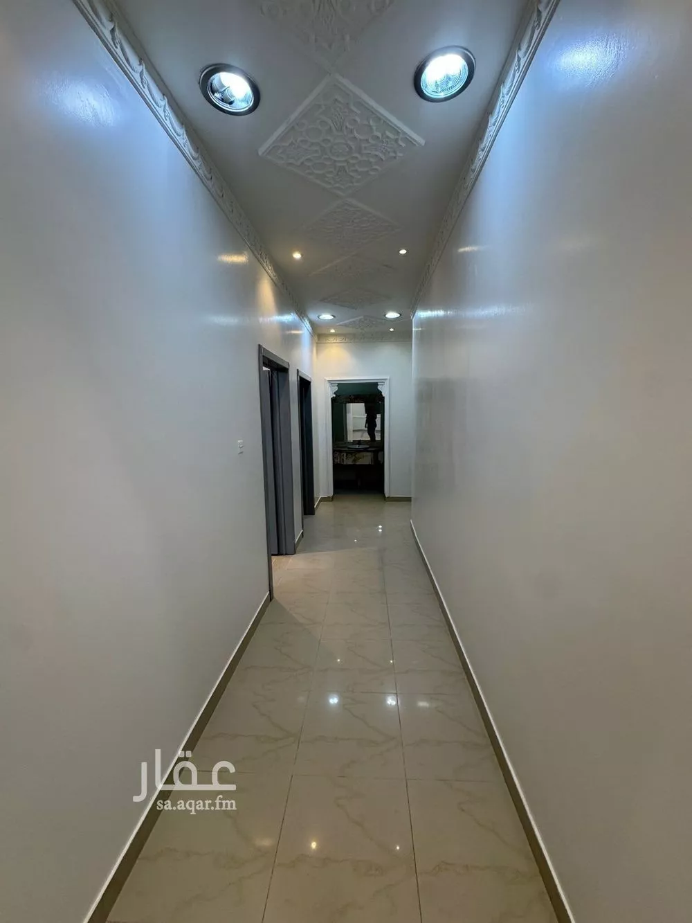 5 bedroom floor in Ishbiliyah 15