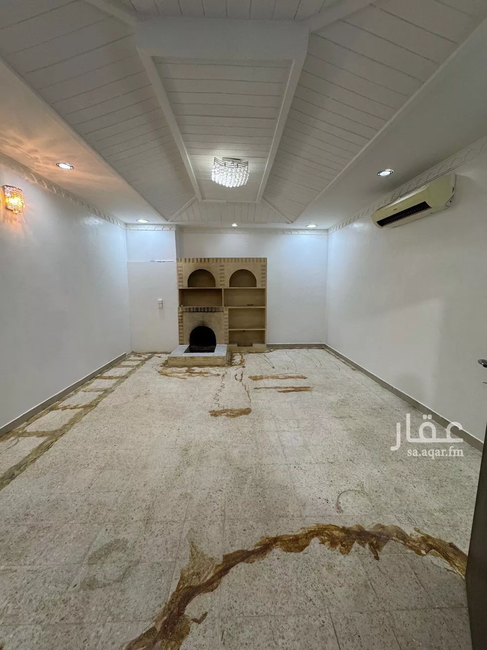 5 bedroom floor in Ishbiliyah 17