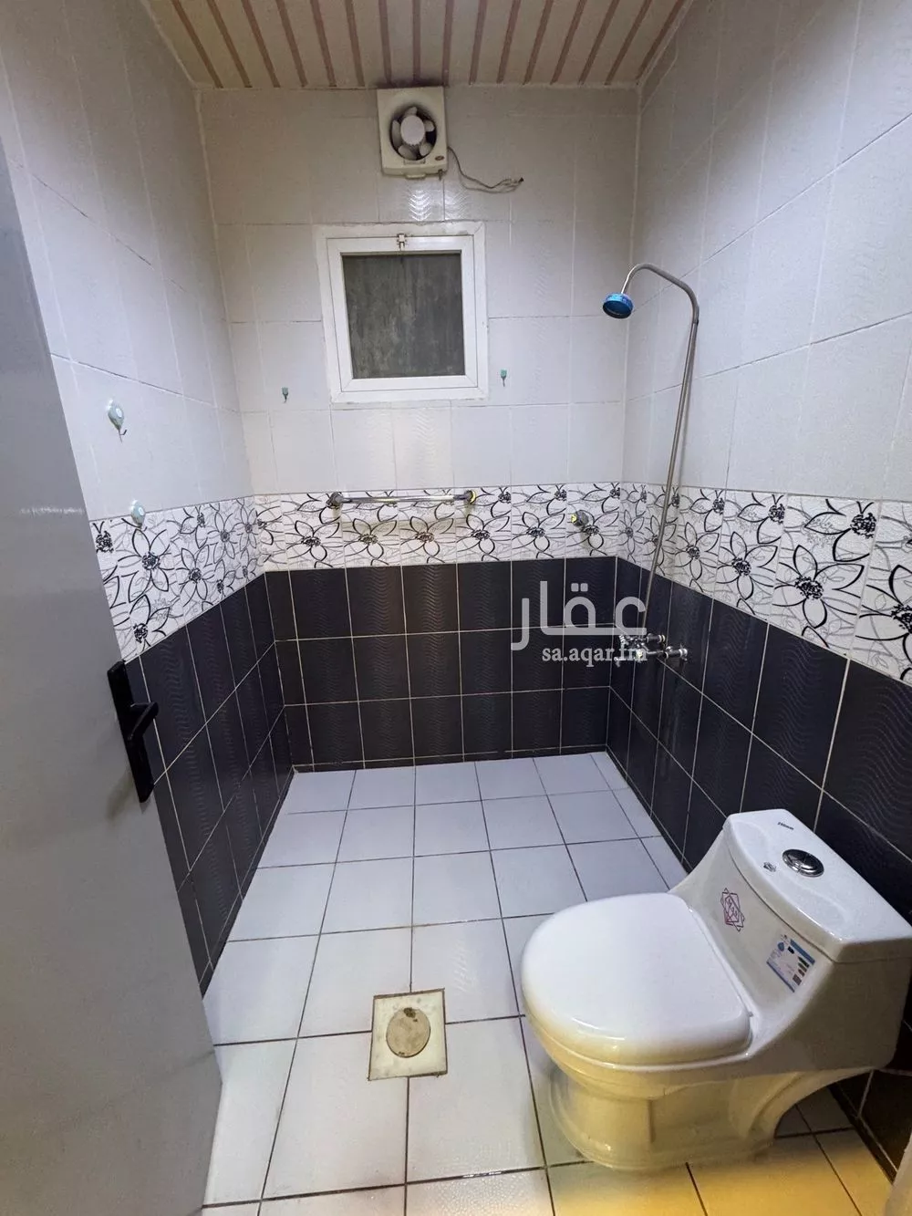 5 bedroom floor in Ishbiliyah 4