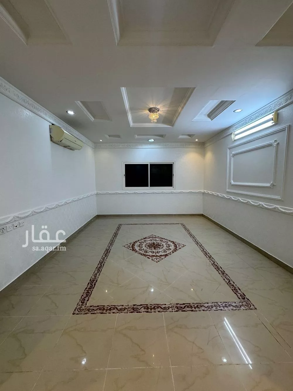 5 bedroom floor in Ishbiliyah 7