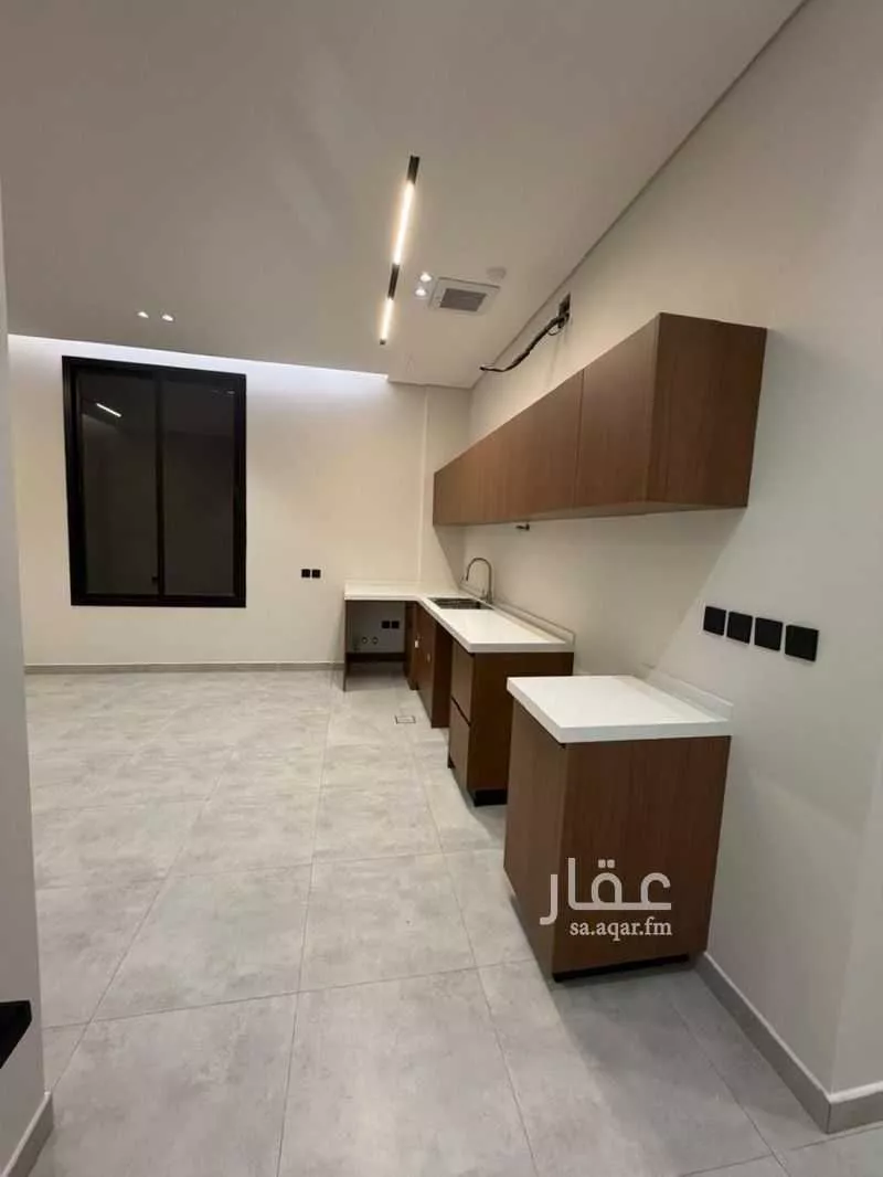 3 bedroom apartment in Al Aridh 3