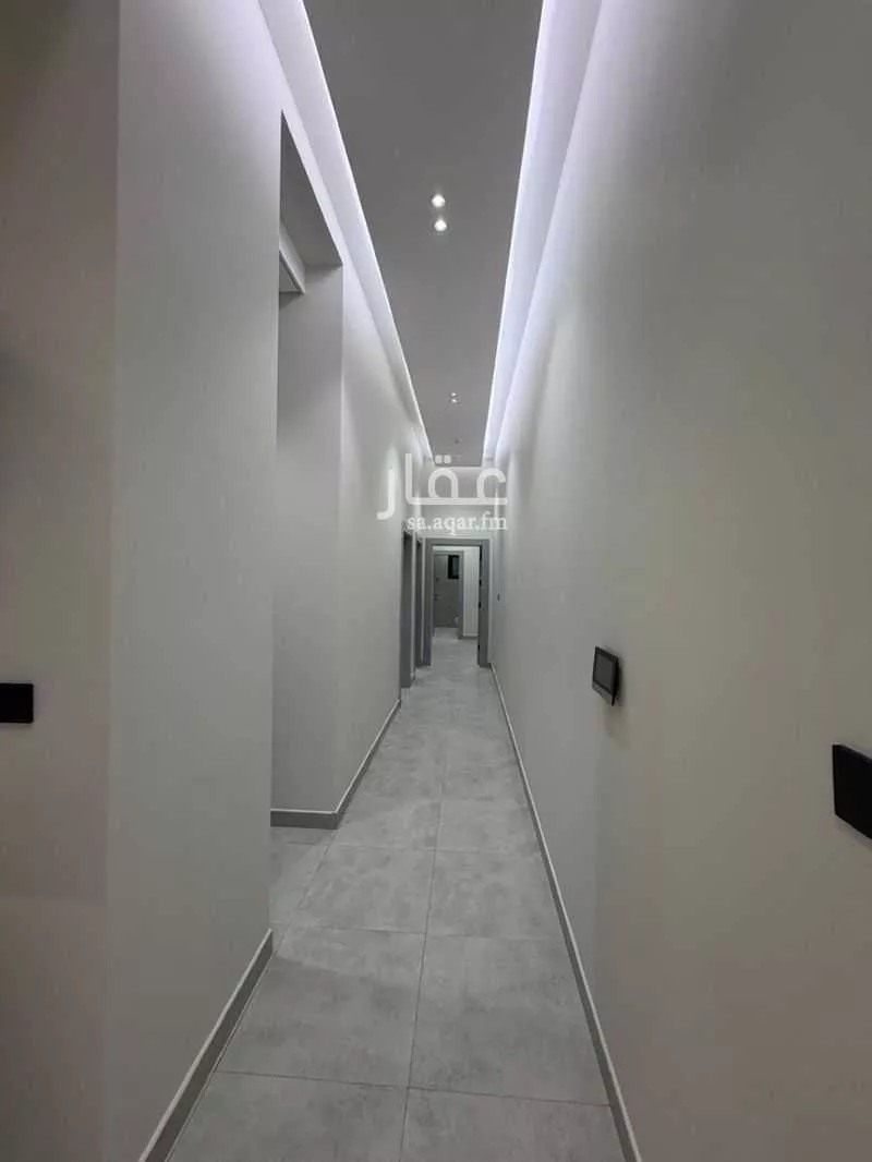 3 bedroom apartment in Al Aridh 4