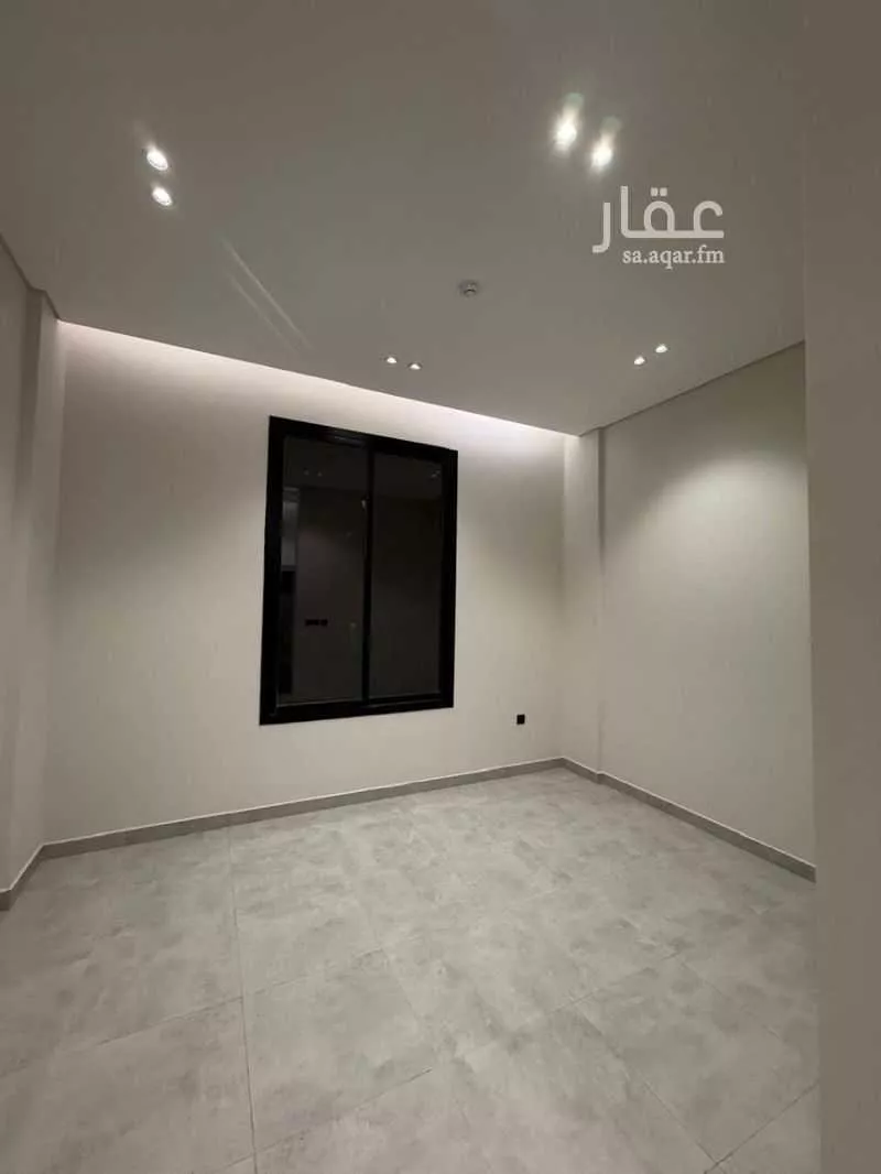 3 bedroom apartment in Al Aridh 5