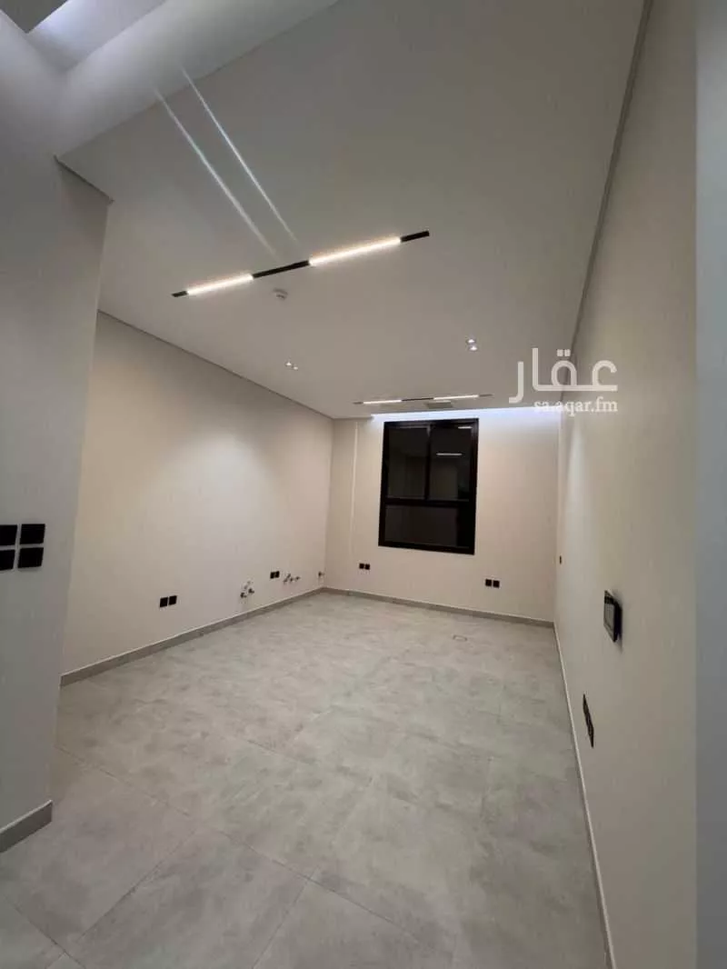 3 bedroom apartment in Al Aridh 6