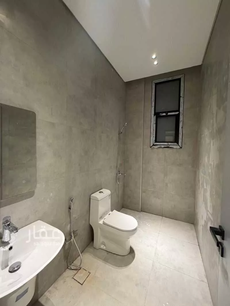 3 bedroom apartment in Al Aridh 9