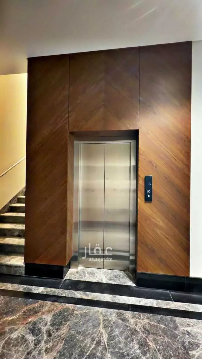 3 bedroom apartment in Al Aridh, Riyadh 10