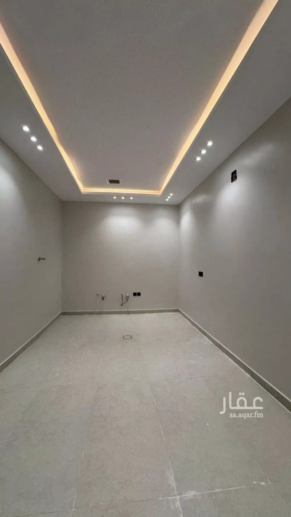 فيلا 5 غرف في طويق 11