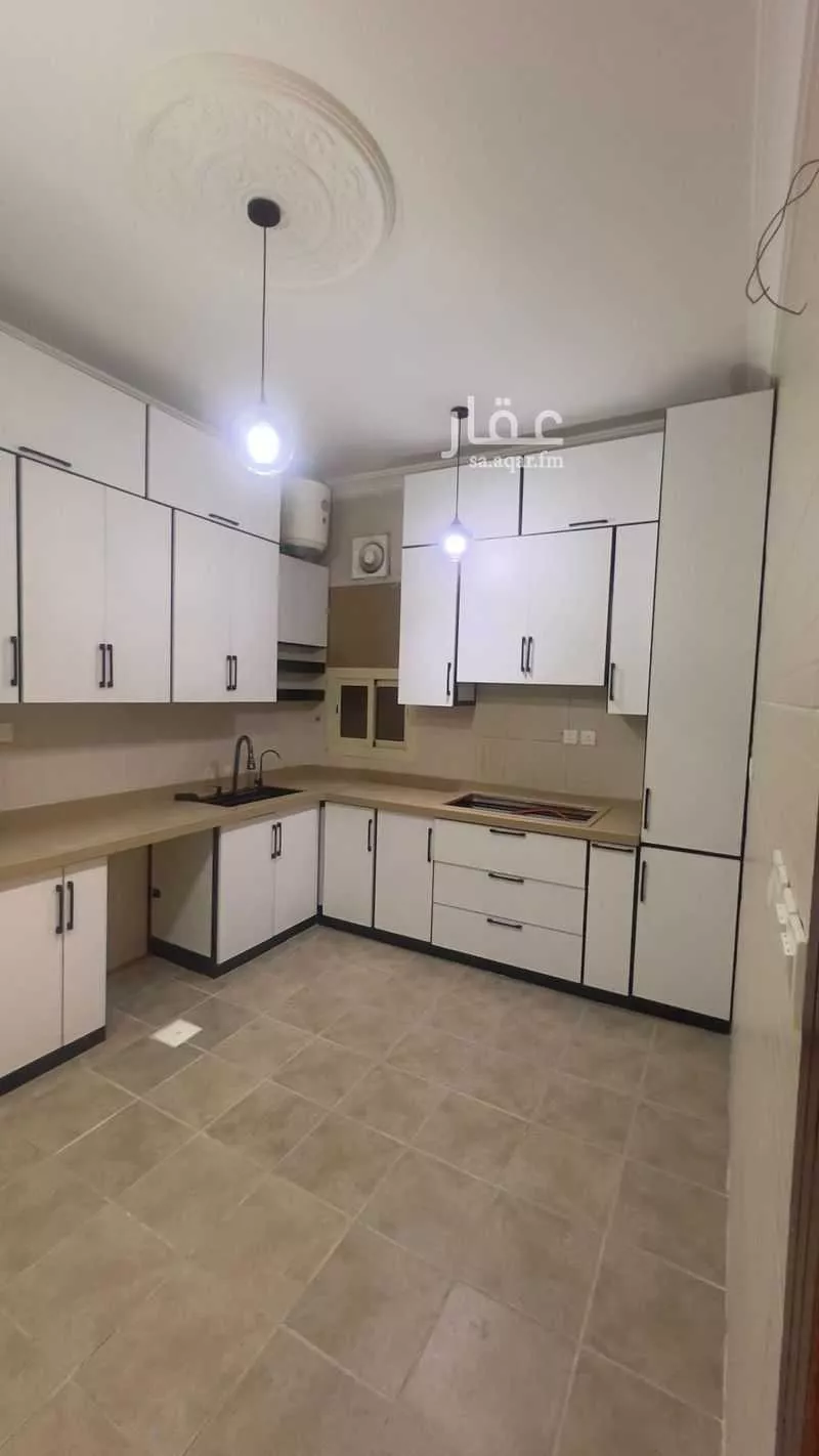 3 bedroom apartment in Al Adl 2