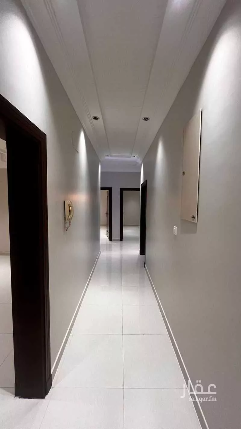 3 bedroom apartment in Al Adl 3