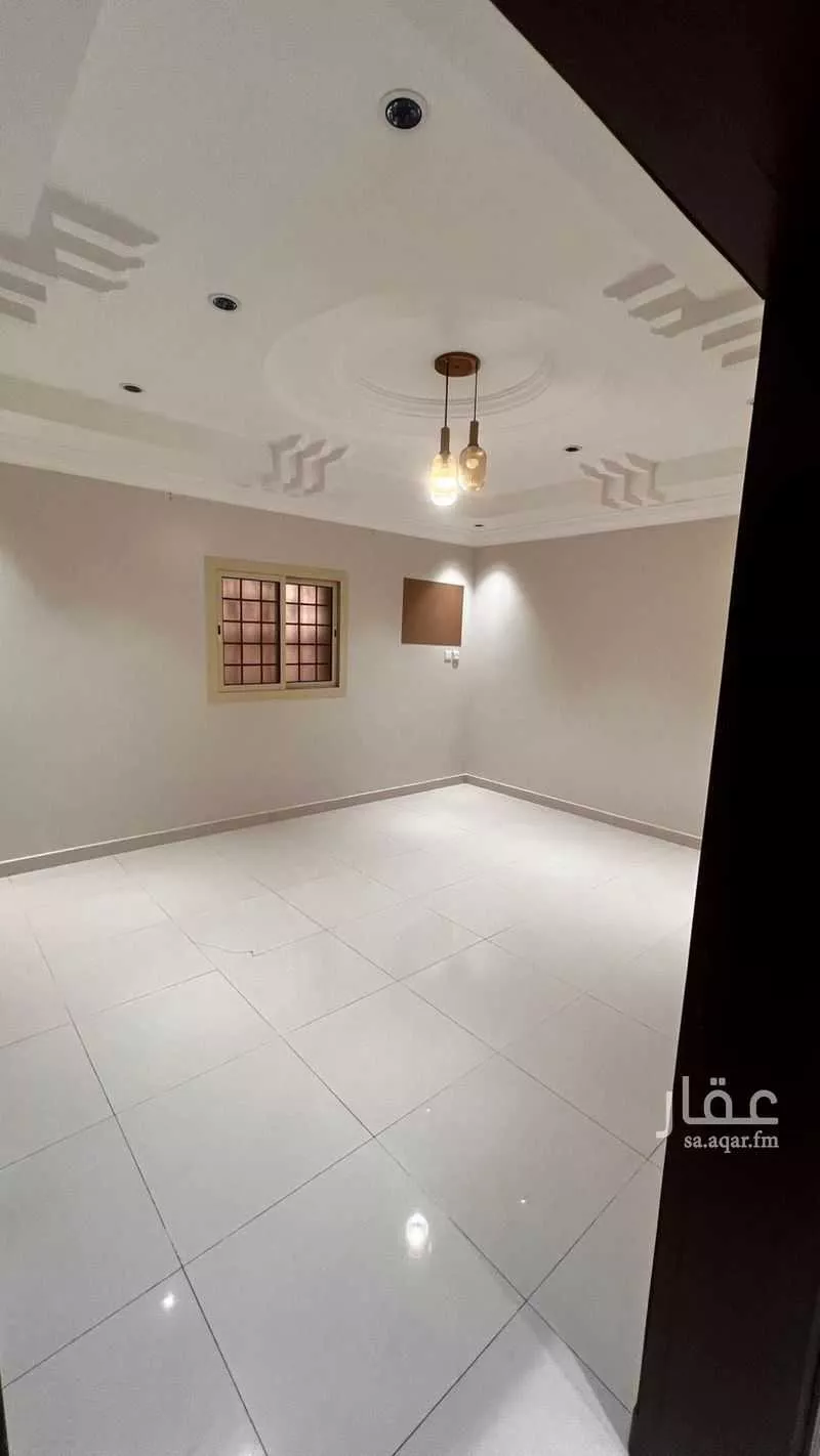 3 bedroom apartment in Al Adl 4