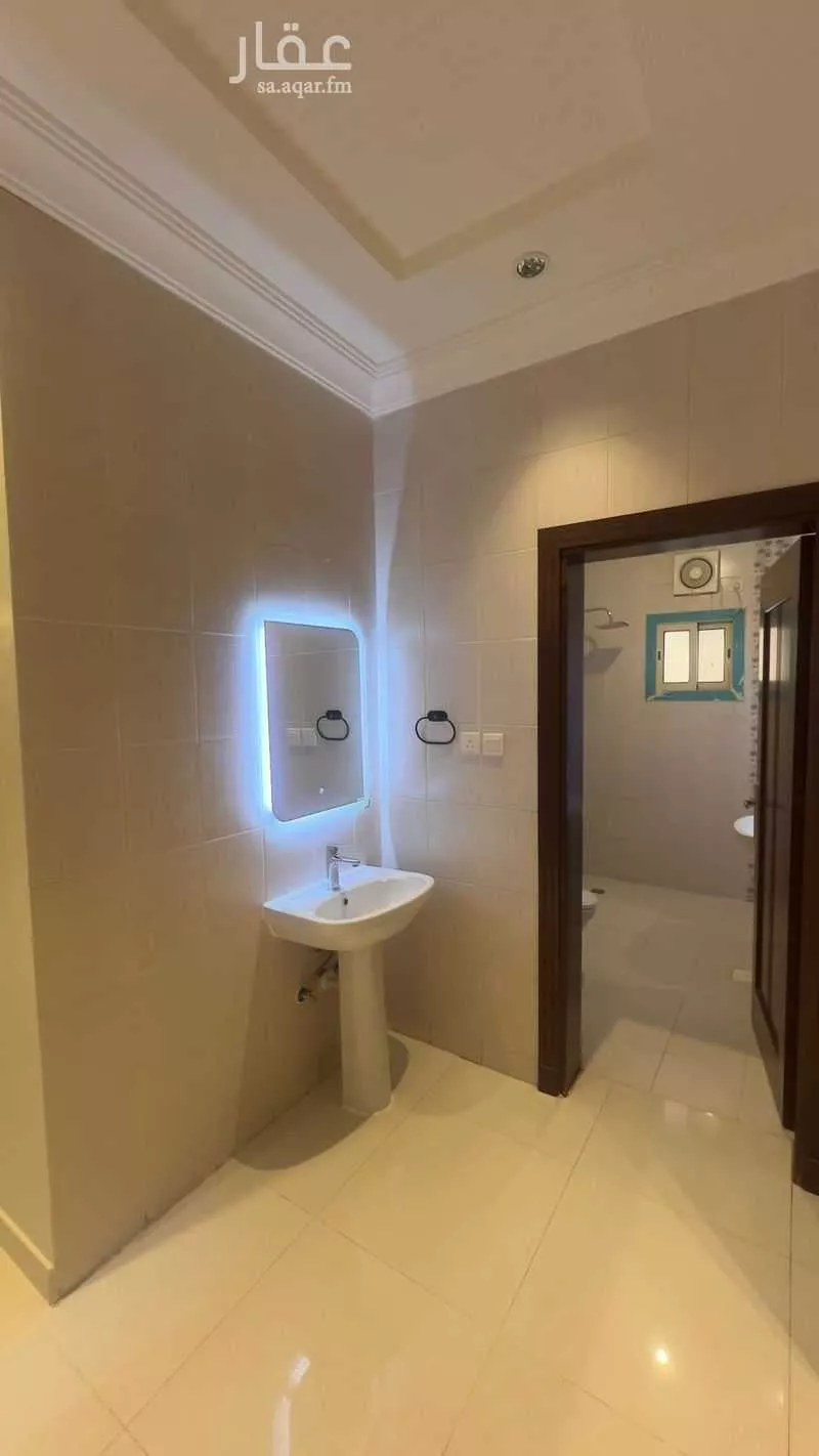 3 bedroom apartment in Al Adl 5