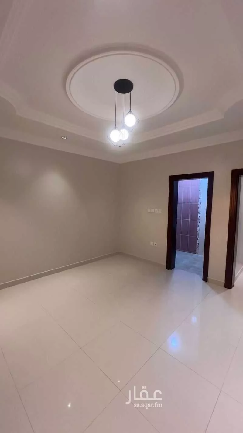 3 bedroom apartment in Al Adl 7