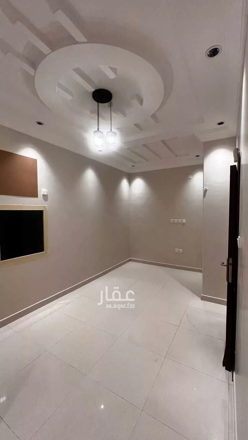3 bedroom apartment in Al Adl 8
