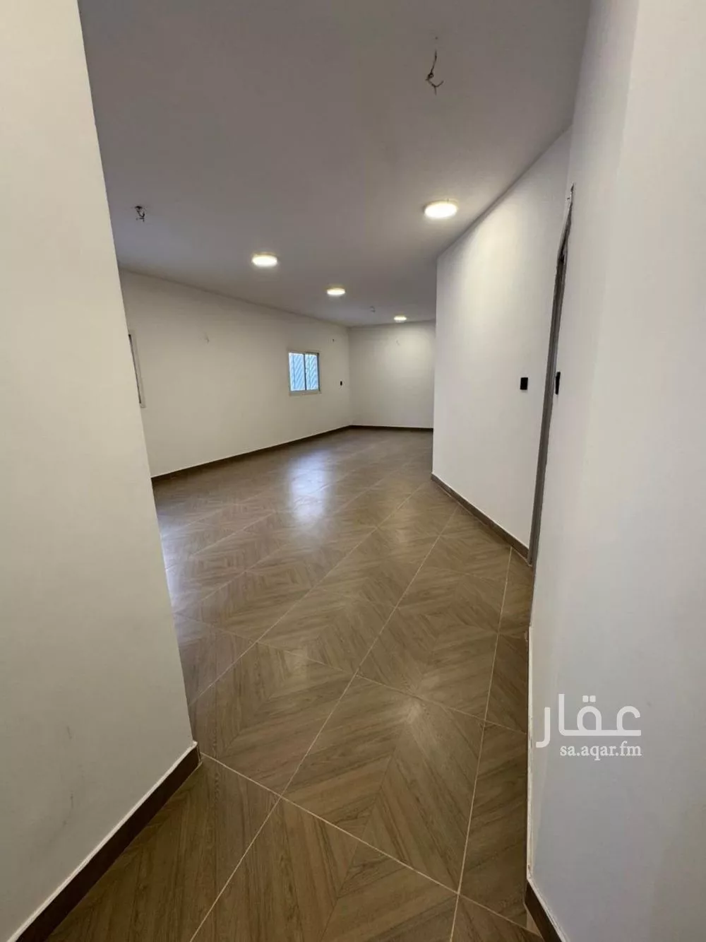 دور 3 غرف في الملز 2