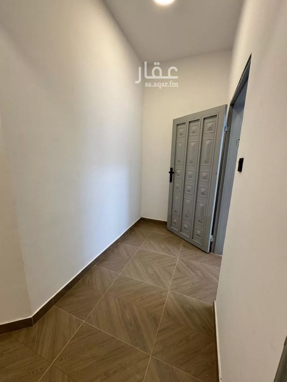 دور 3 غرف في الملز 11