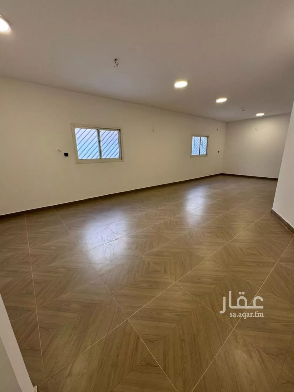 دور 3 غرف في الملز 7