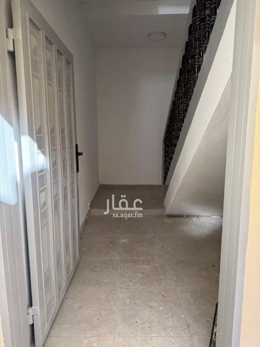 دور 3 غرف في الملز 9