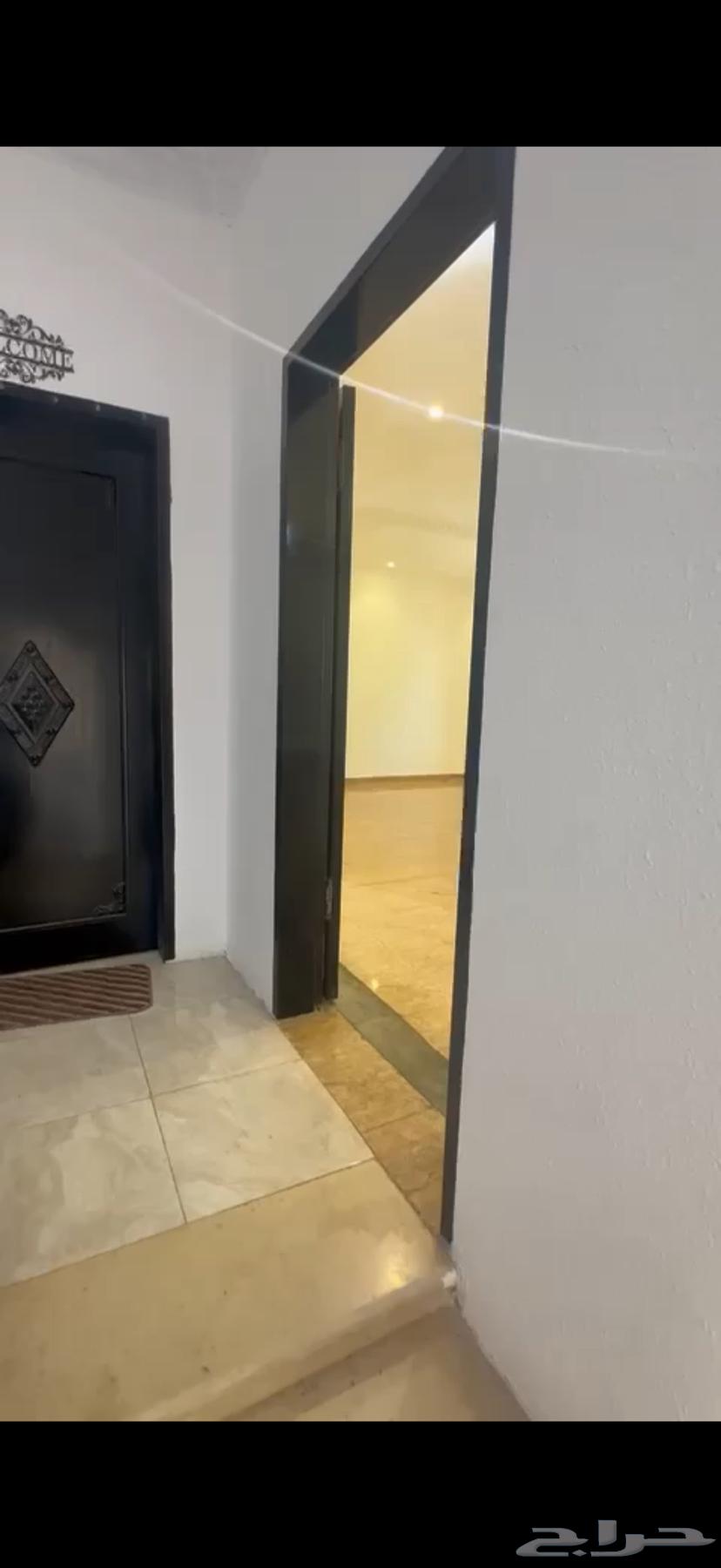 فيلا 2 غرف في الدار البيضاء 3