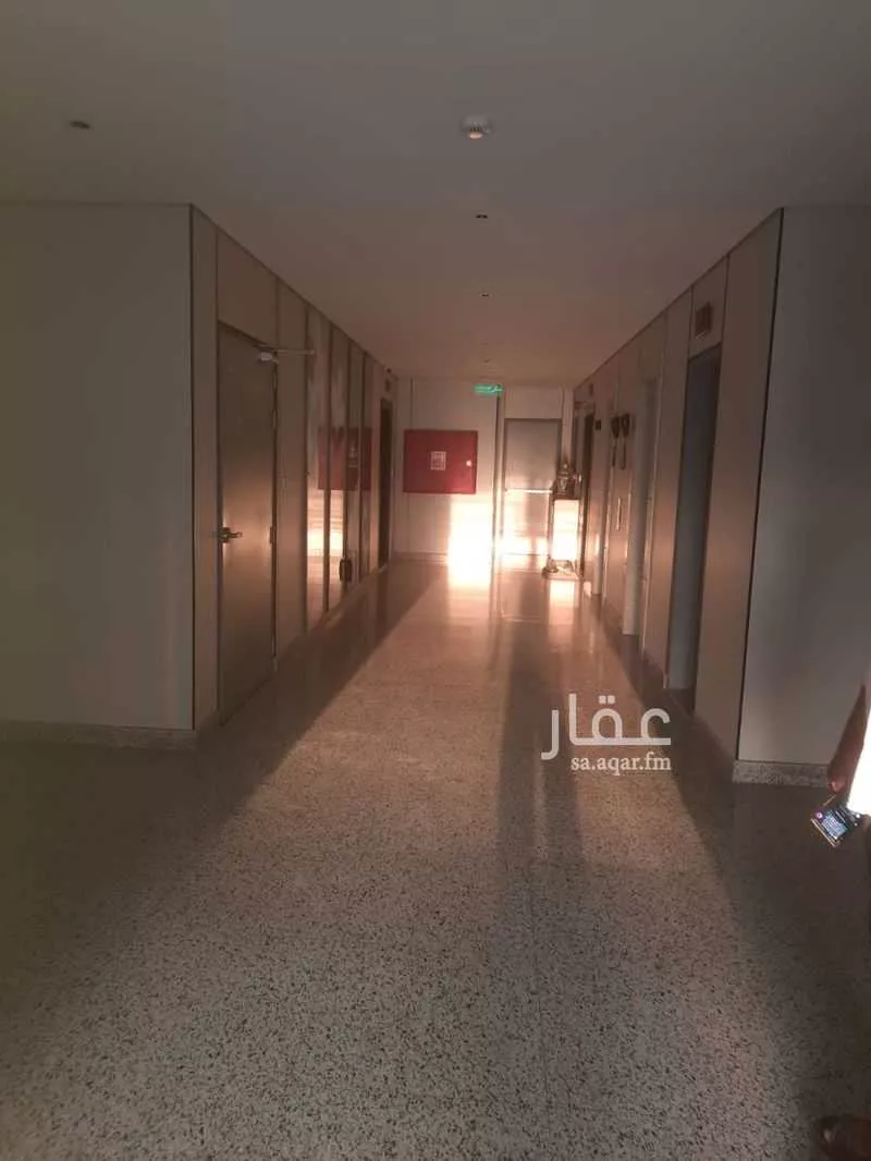 شقة 4 غرف في الحمدانية 12