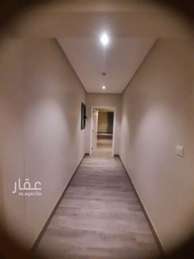 شقة 4 غرف في الحمدانية 17