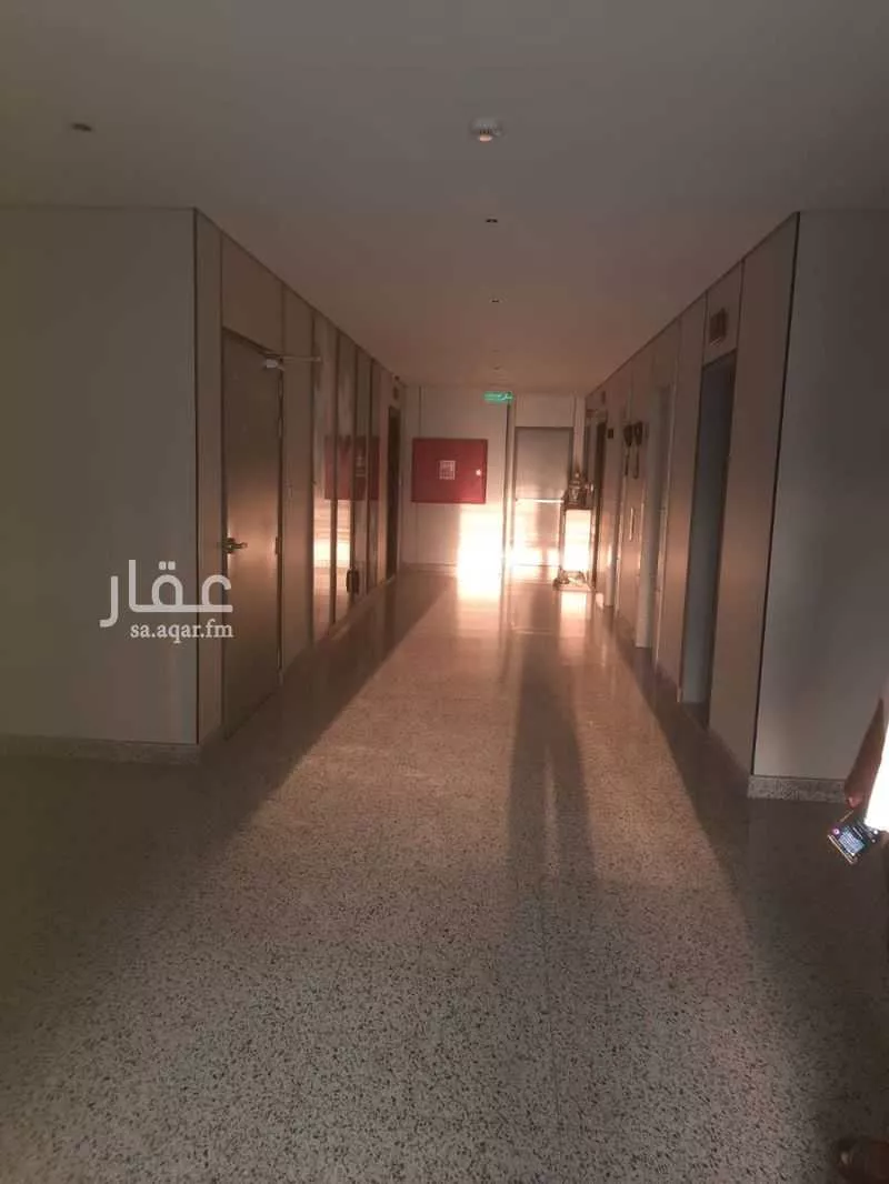 شقة 4 غرف في الحمدانية 25