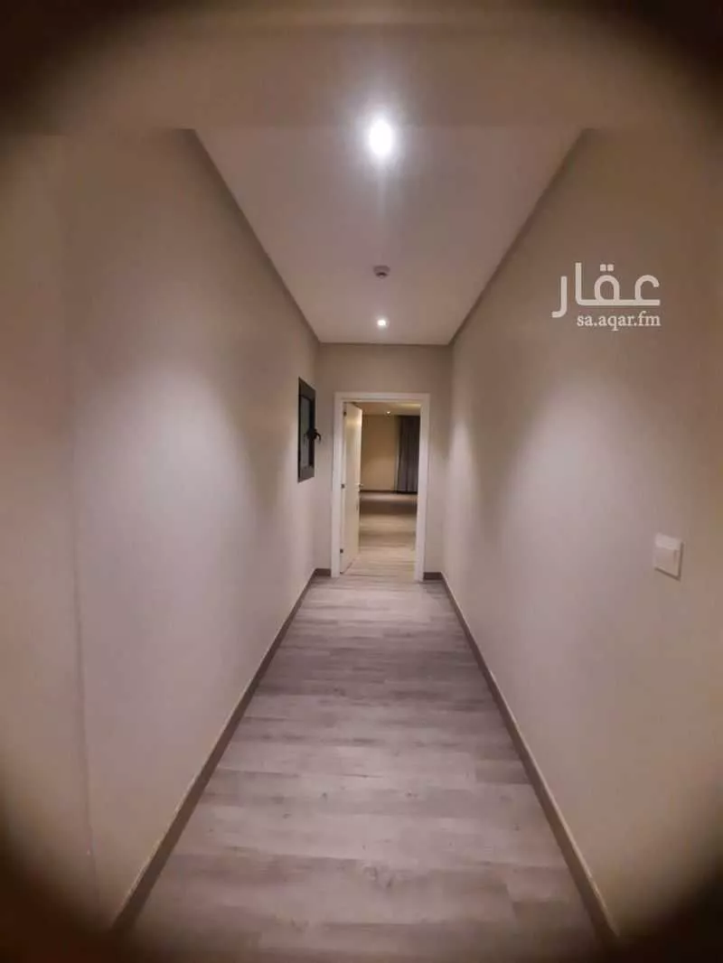 شقة 4 غرف في الحمدانية 6