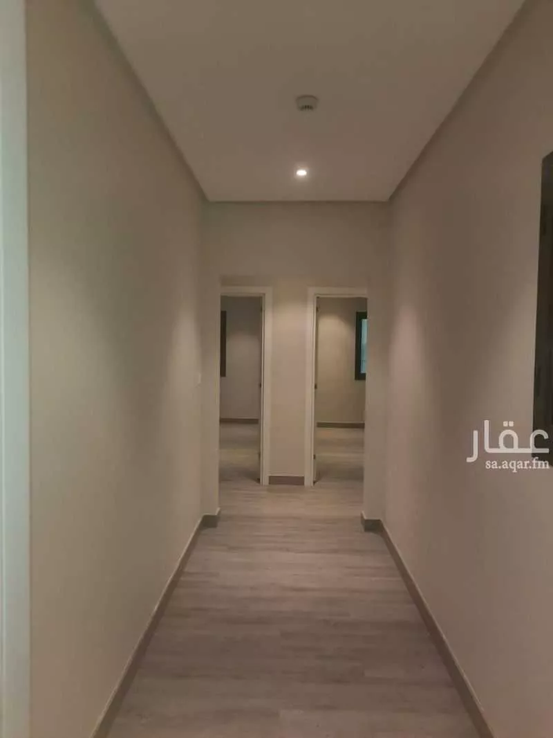 شقة 4 غرف في الحمدانية 9