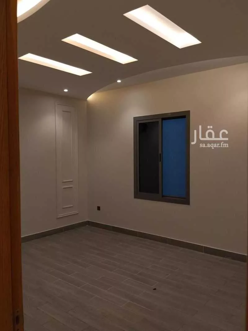 شقة 5 غرف في الصوارى 2