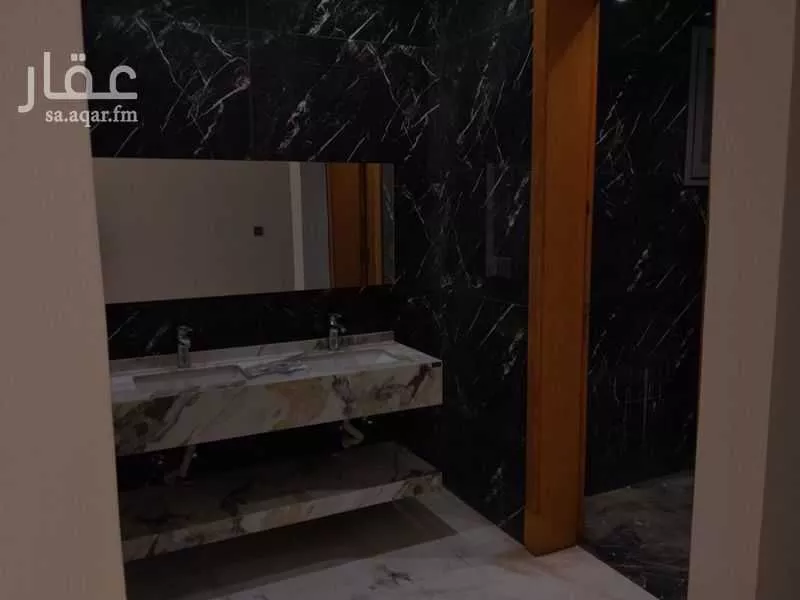 شقة 5 غرف في الصوارى 3