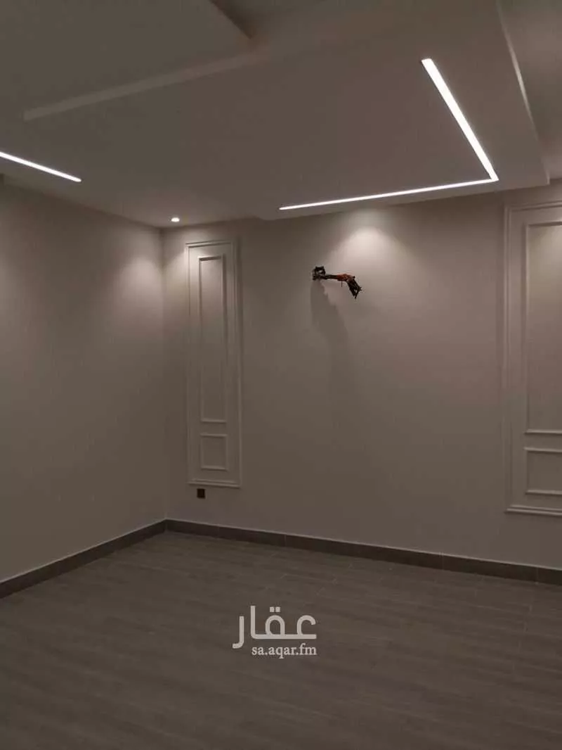 شقة 5 غرف في الصوارى 5