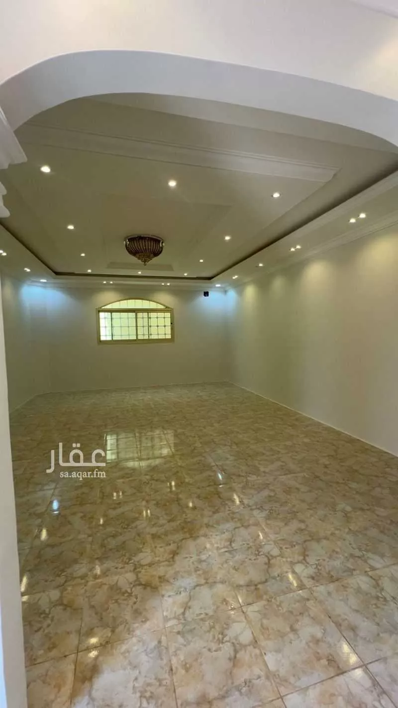 دور 6 غرف في النسيم الشرقي 20