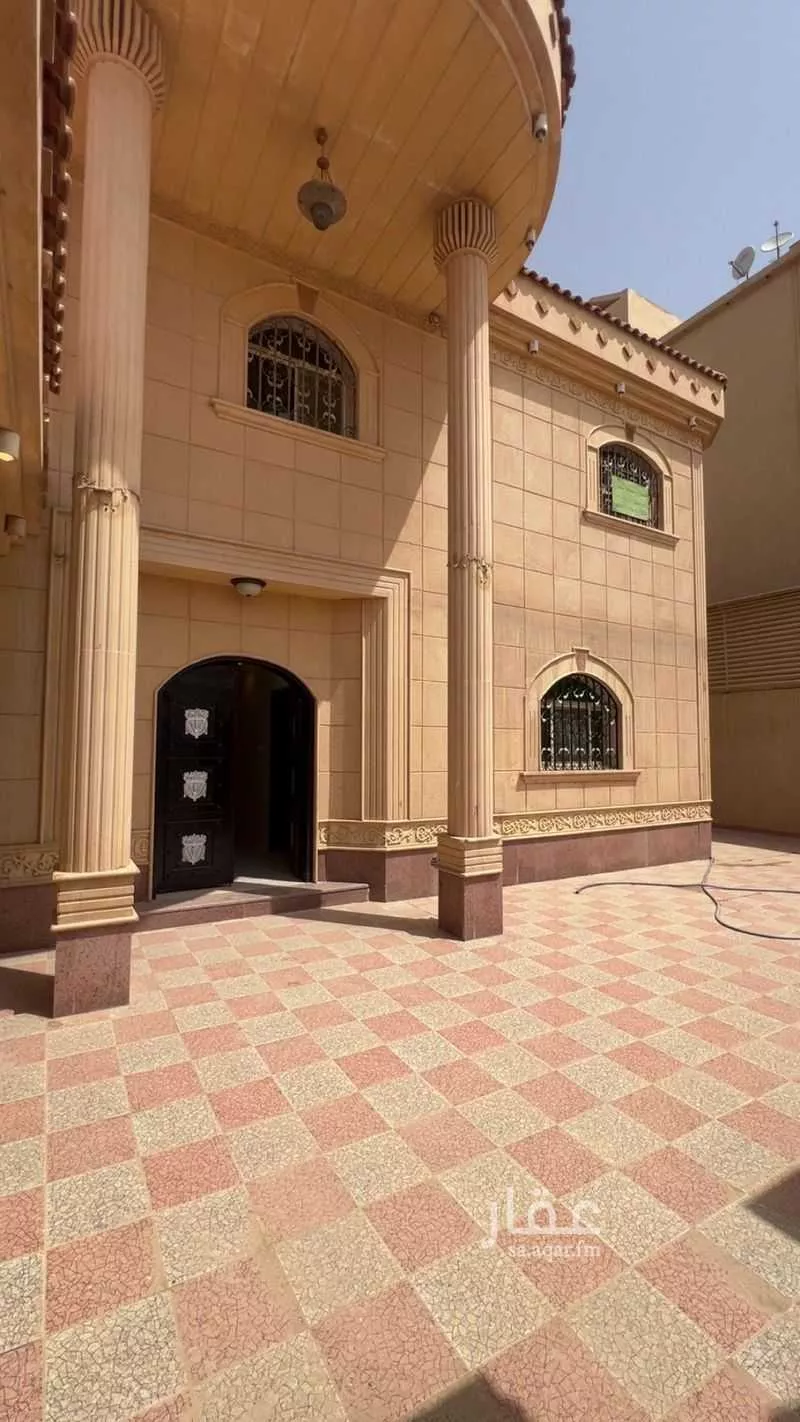 دور 6 غرف في النسيم الشرقي 4