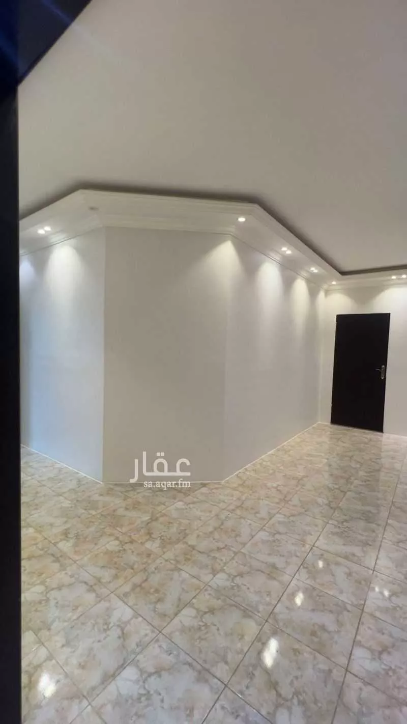 دور 6 غرف في النسيم الشرقي 10