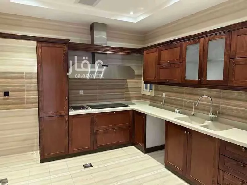 7 bedroom apartment in Al Nahda 2