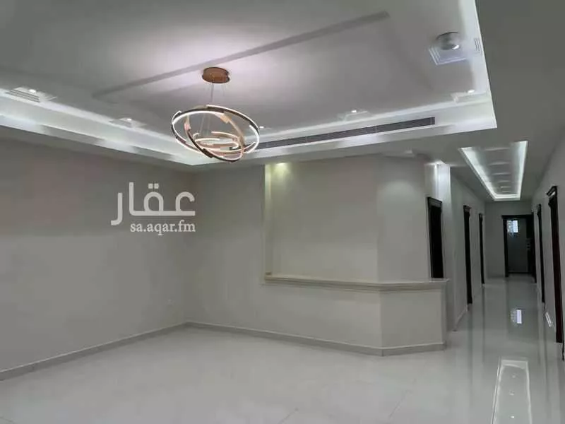 7 bedroom apartment in Al Nahda 3