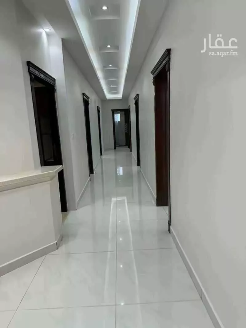 7 bedroom apartment in Al Nahda 4