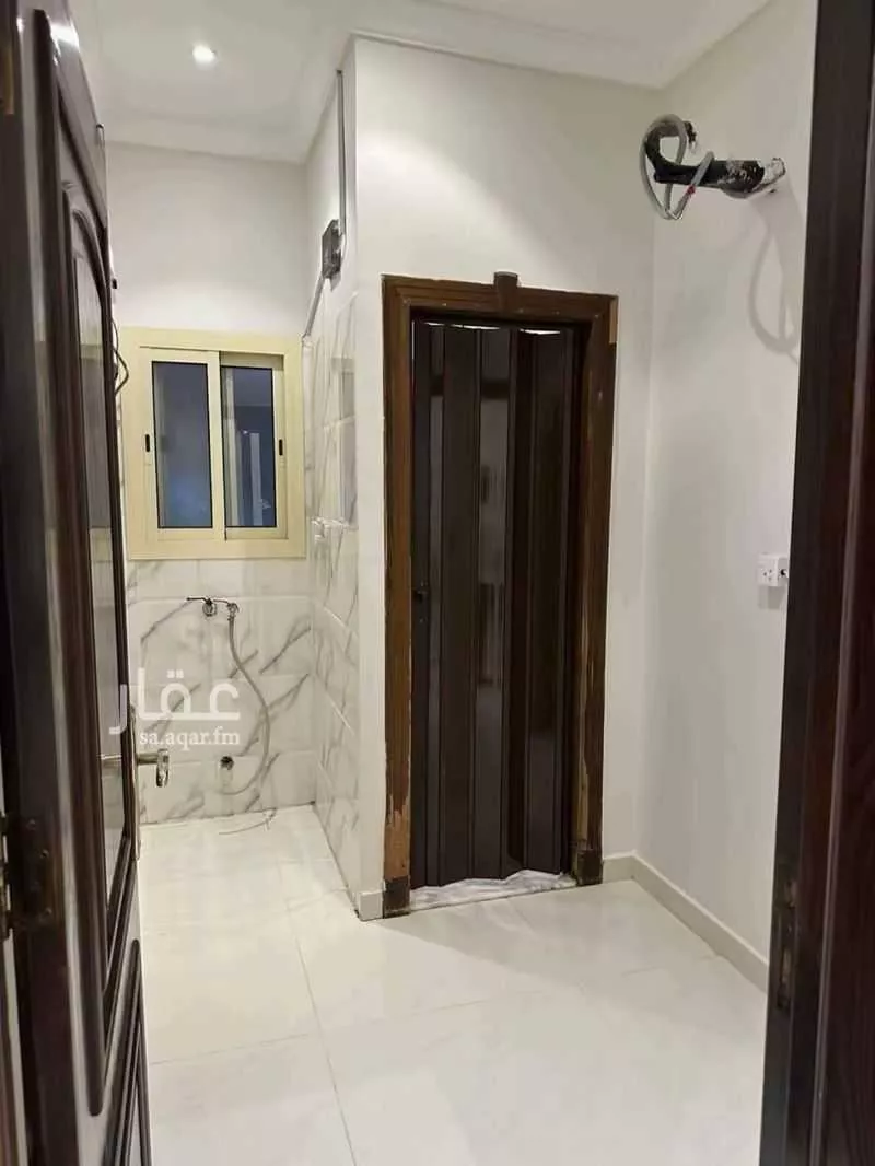 7 bedroom apartment in Al Nahda 5