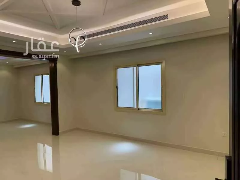 7 bedroom apartment in Al Nahda 6